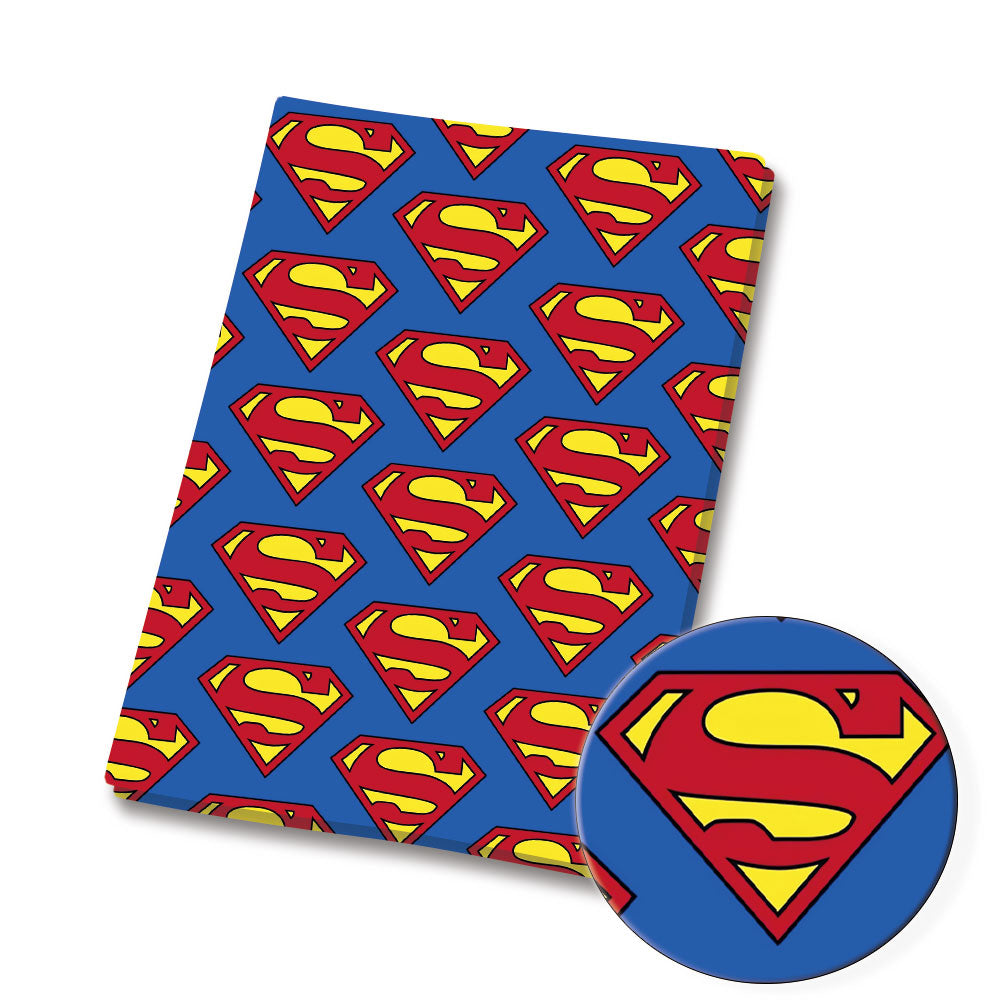 printed fabric 140x50cm