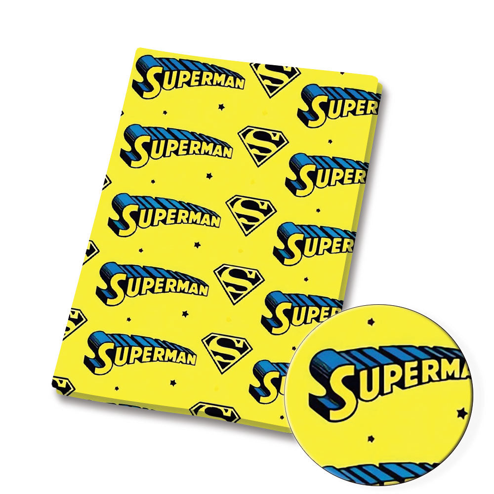 printed fabric 140x50cm