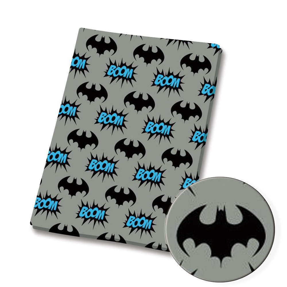 printed fabric 140x50cm