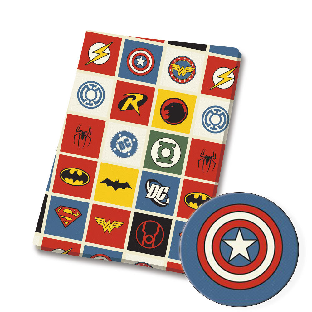 printed fabric 140x50cm