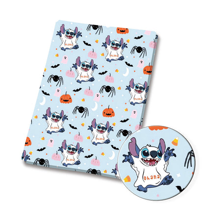 printed fabric 140x50cm