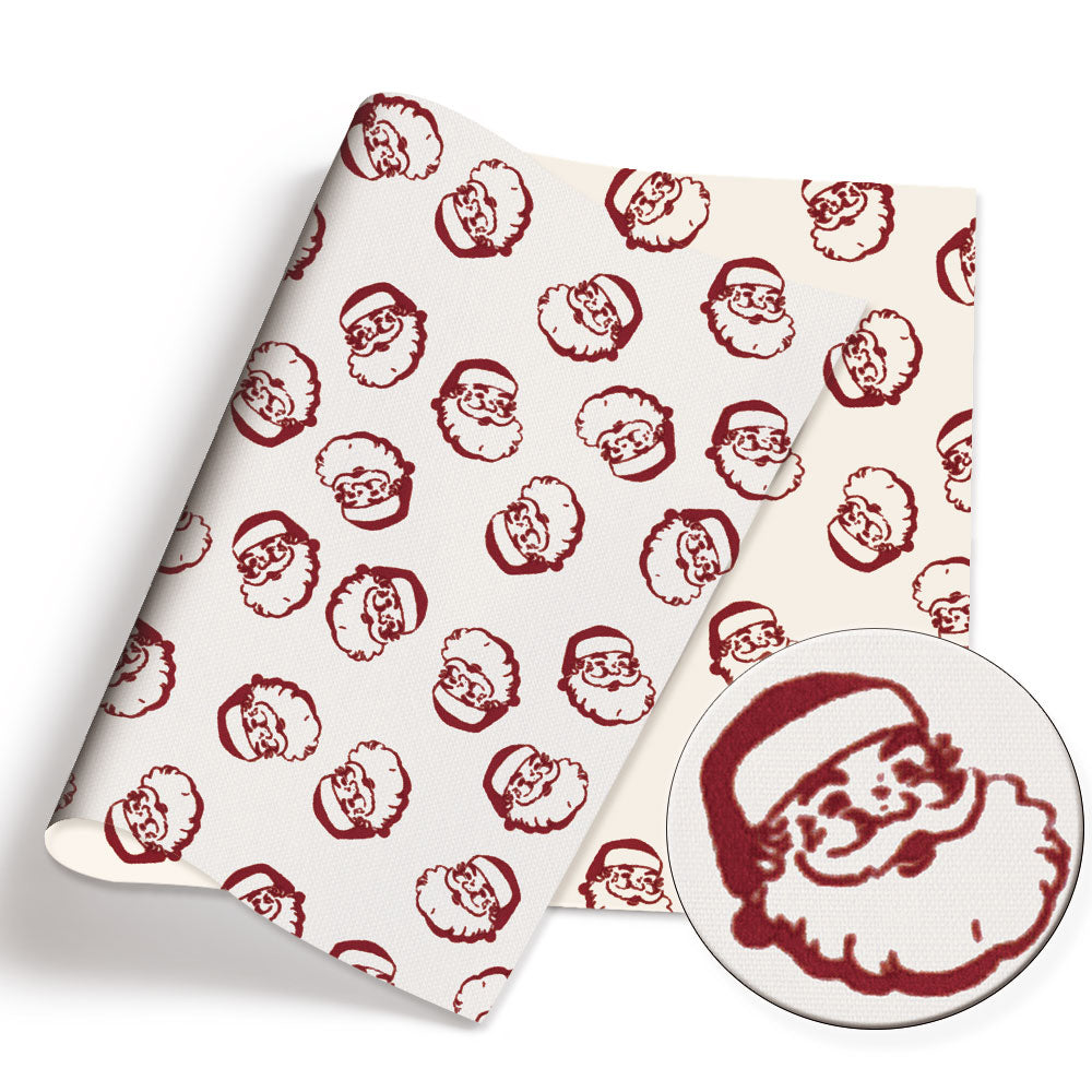 printed Fabric 140*50cm