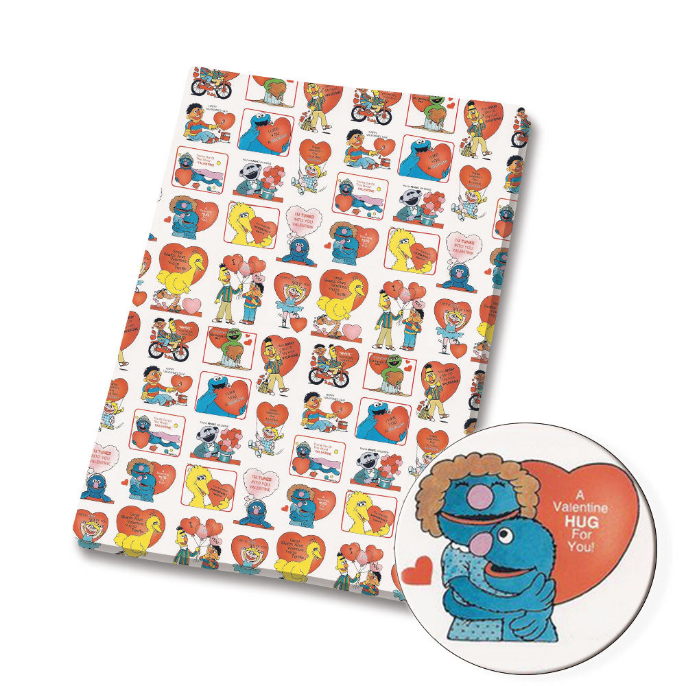 printed Fabric 140*50cm44303