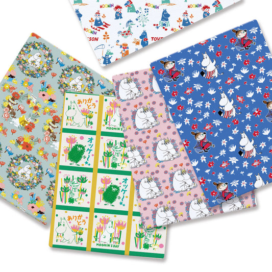 printed fabric 140x50cm