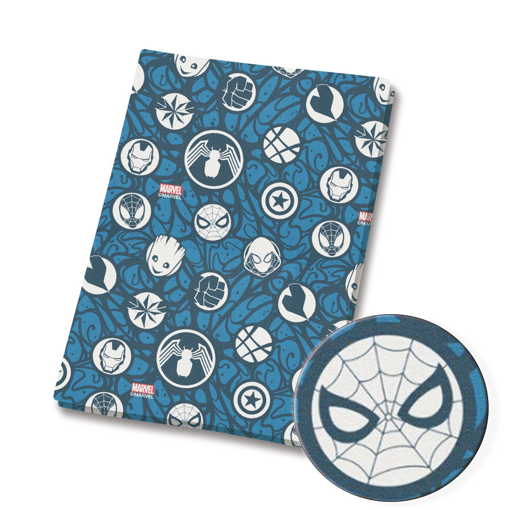 printed fabric 140x50cm