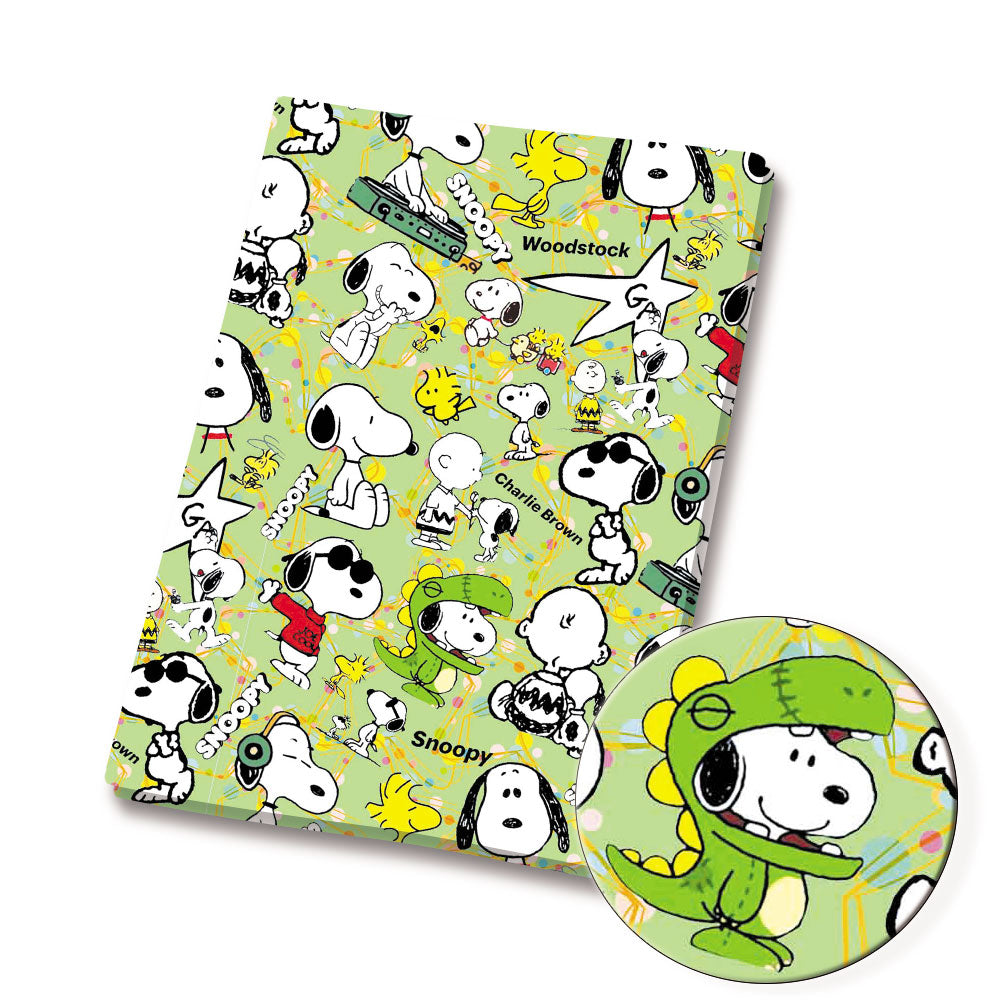 printed Fabric 140*50cm