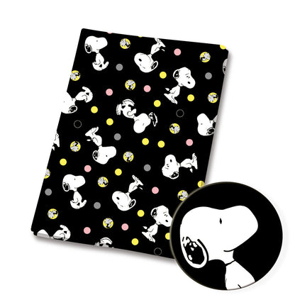 printed Fabric 140*50cm