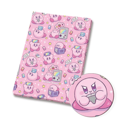 printed fabric 140x50cm