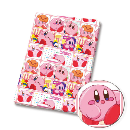 printed fabric 140x50cm