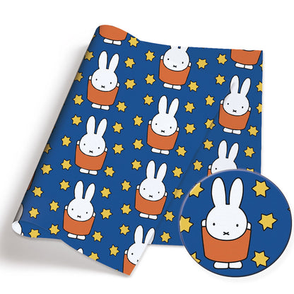 printed Fabric 140*50cm