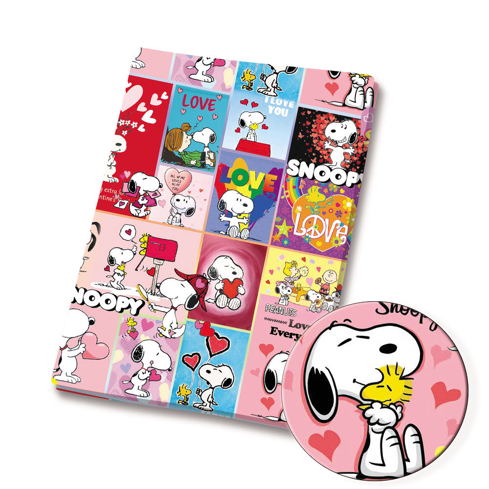 printed Fabric 140*50cm