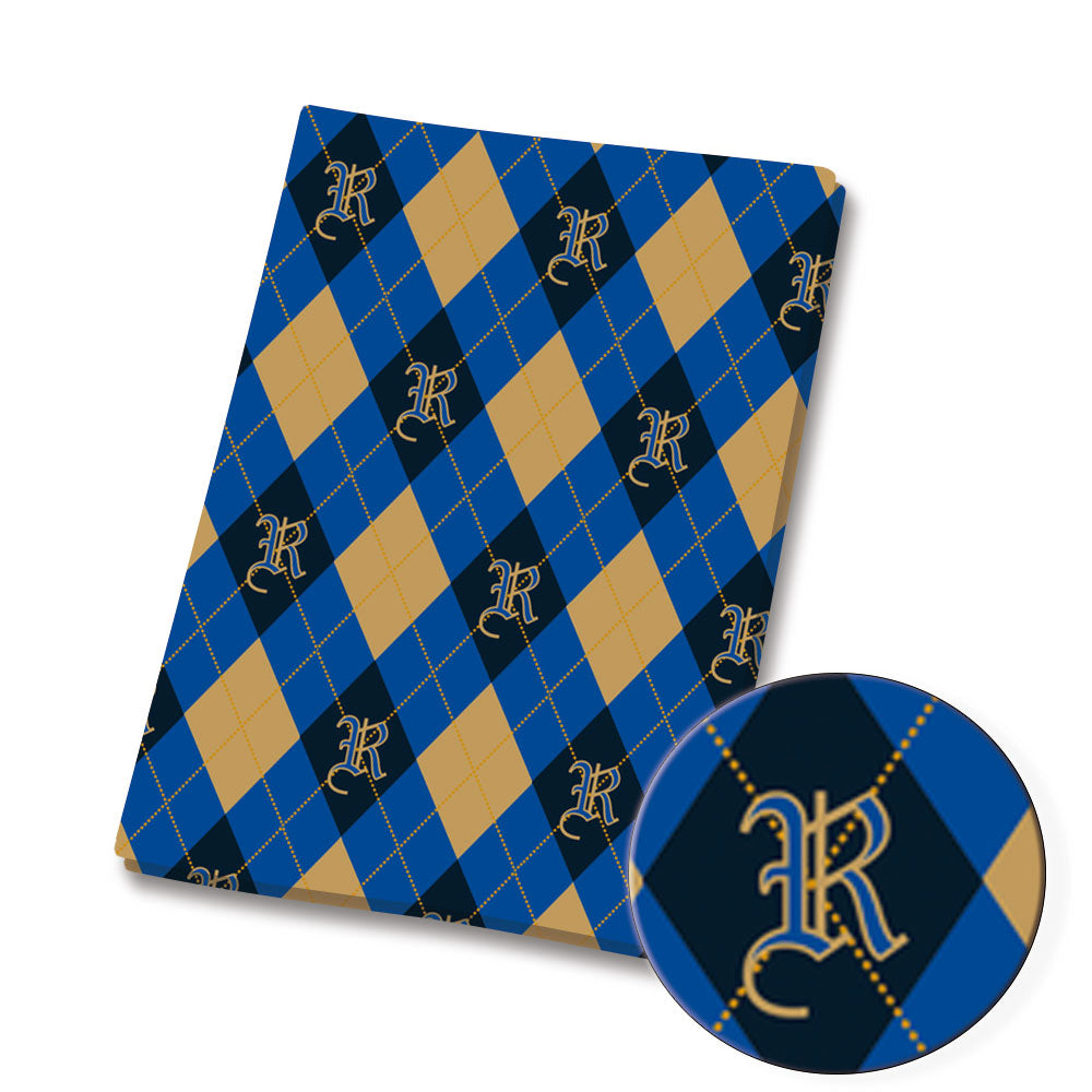 printed Fabric 140*50cm