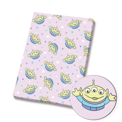 printed fabric 140x50cm