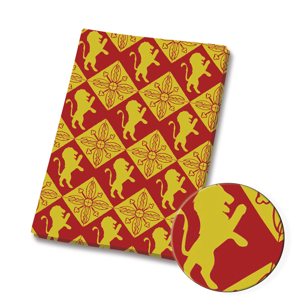 printed Fabric 140*50cm