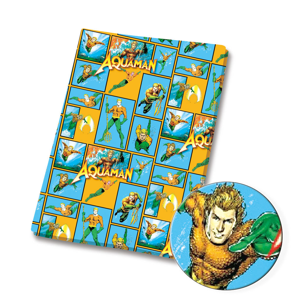 printed fabric 140x50cm