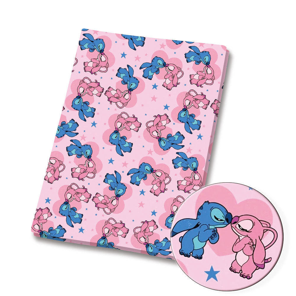 printed fabric 140x50cm