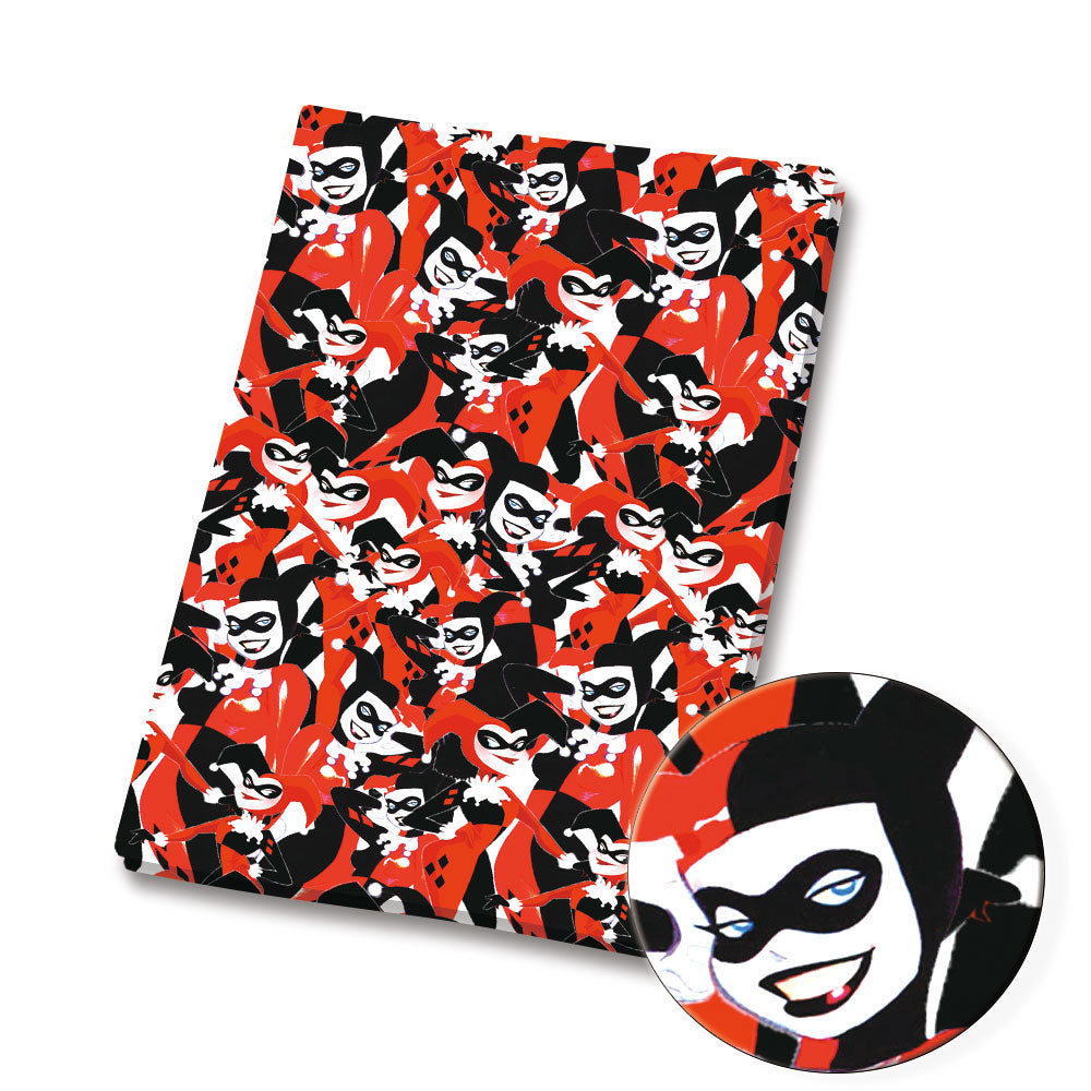 printed fabric 140x50cm