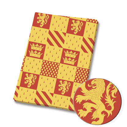 printed Fabric 140*50cm