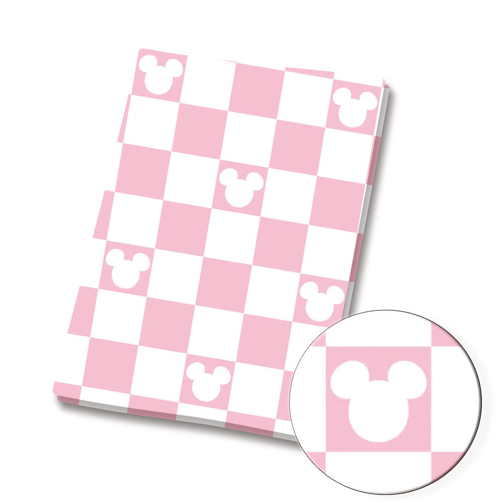 printed fabric 140x50cm