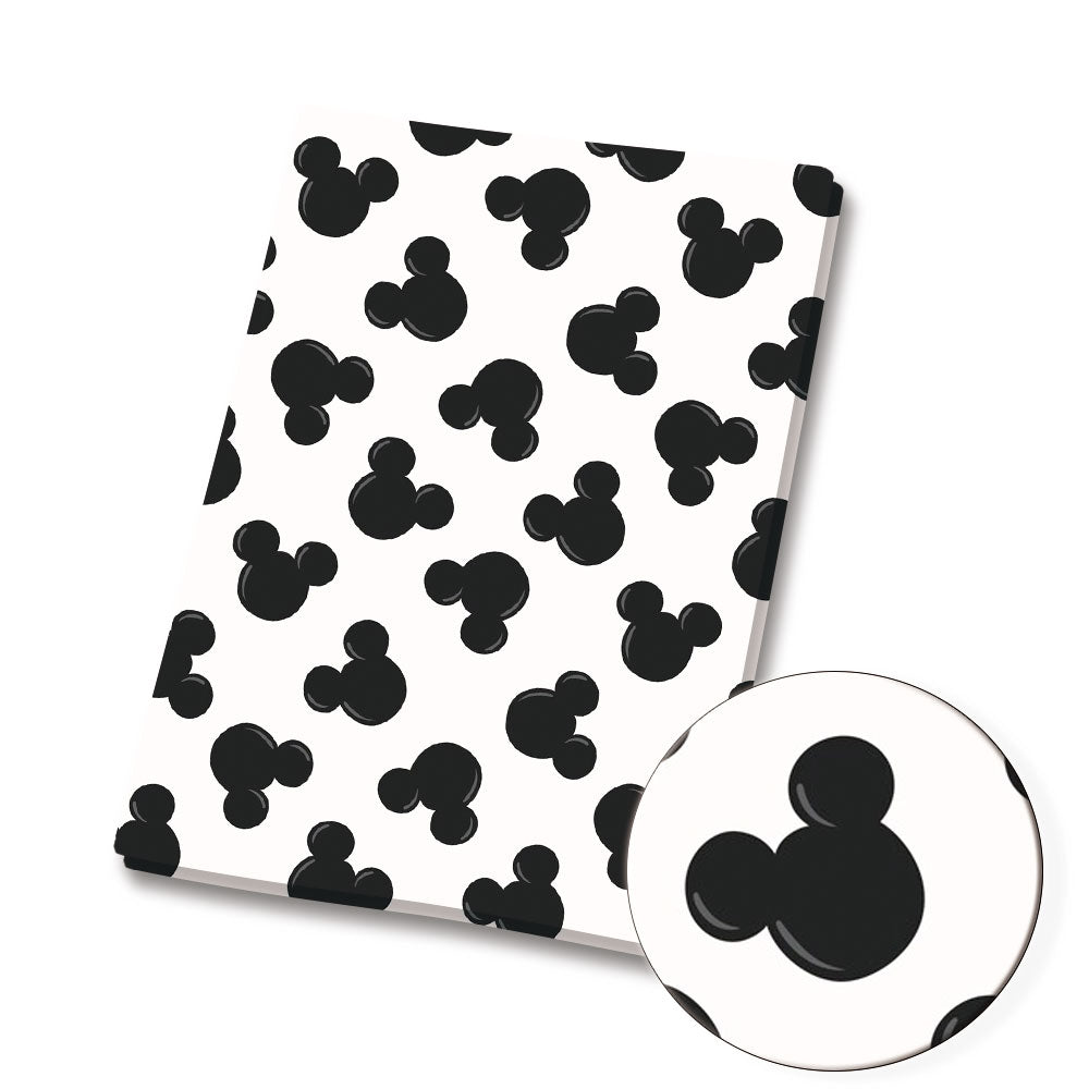 printed fabric 140x50cm