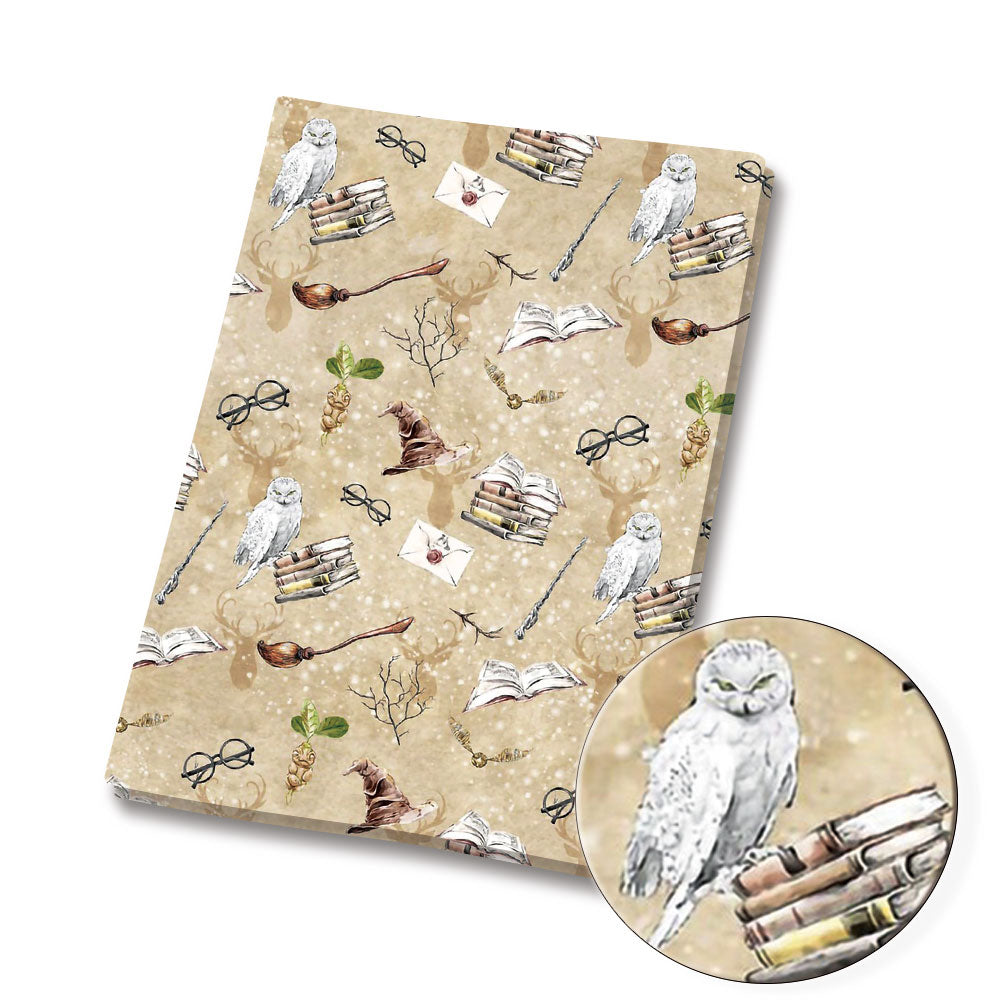 printed Fabric 140*50cm