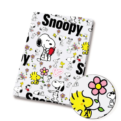 printed Fabric 140*50cm