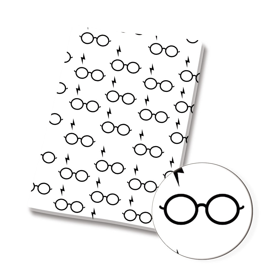 printed Fabric 140*50cm