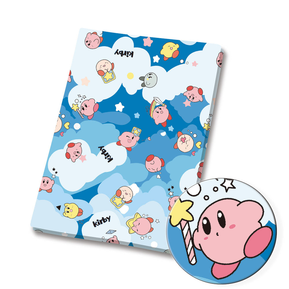 printed fabric 140x50cm