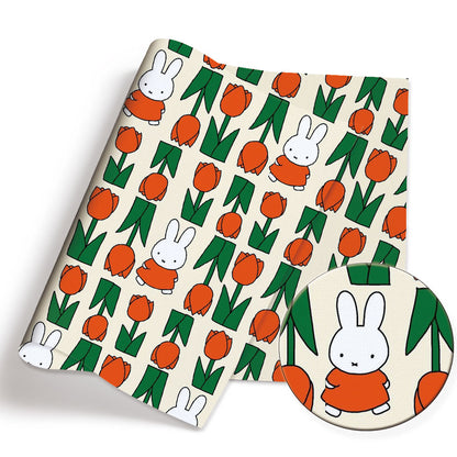 printed Fabric 140*50cm