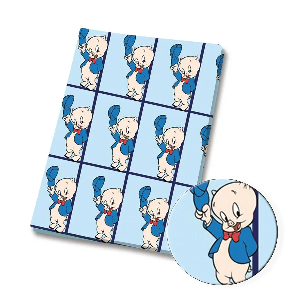 printed fabric 140x50cm