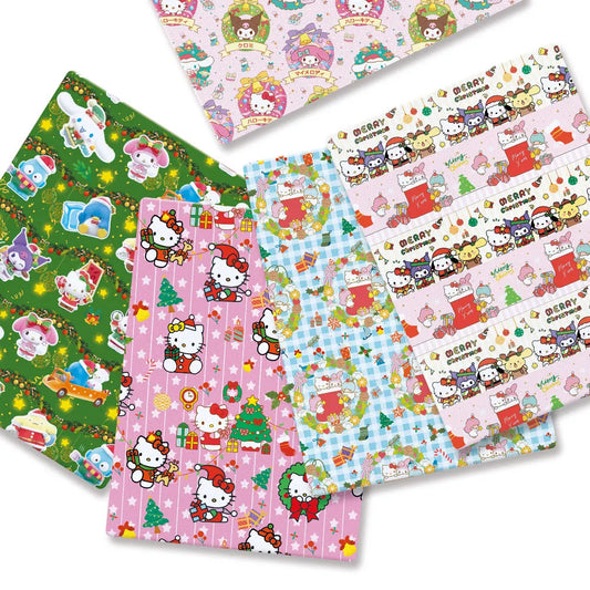 printed fabric 140x50cm