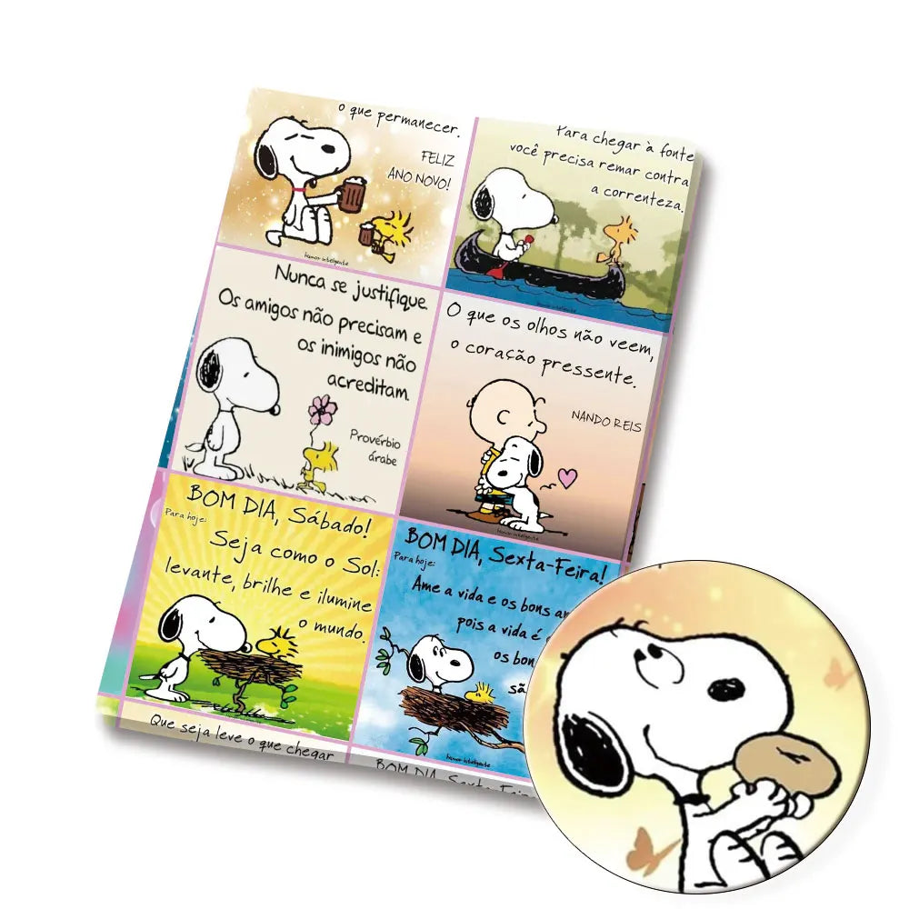 Snoopy-Cartoon-Stoff, heiß, DIY, 140 x 50 cm, handgefertigt, Nähen, Patchwork, Quilten, Babykleid, Heimtuch, bedruckter Stoff, Stoff zum Nähen, Kinderstoff 