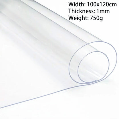 custom made printed fabric