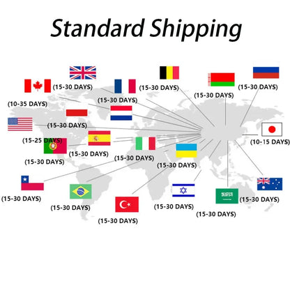 printed fabric 140x50cm