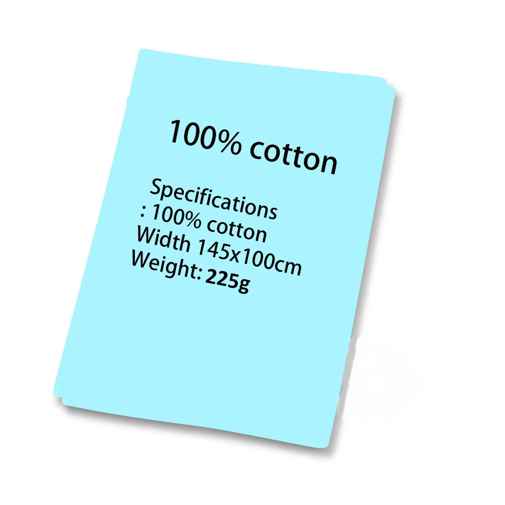 custom made printed fabric