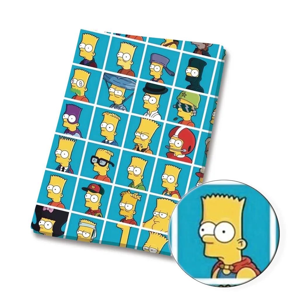 Snoopy-Cartoon-Stoff, heiß, DIY, 140 x 50 cm, handgefertigt, Nähen, Patchwork, Quilten, Babykleid, Heimtuch, bedruckter Stoff, Stoff zum Nähen, Kinderstoff 
