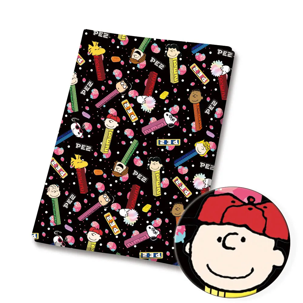 スヌーピー 漫画生地 人気 DIY 140*50cm ハンドメイド 裁縫 パッチワーク キルティング ベビードレス ホームシート プリント生地 生地 裁縫 子供用生地