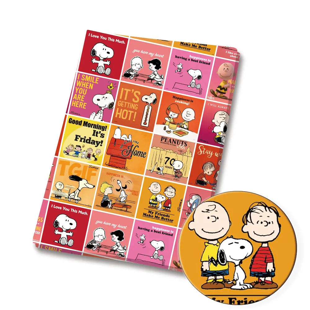 Snoopy-Cartoon-Stoff, heiß, DIY, 140 x 50 cm, handgefertigt, Nähen, Patchwork, Quilten, Babykleid, Heimtuch, bedruckter Stoff, Stoff zum Nähen, Kinderstoff 