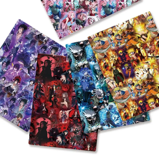 printed fabric 140x50cm
