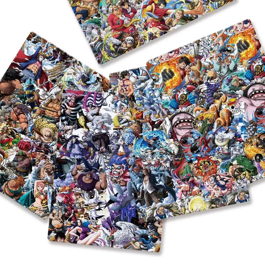 printed fabric 140x50cm