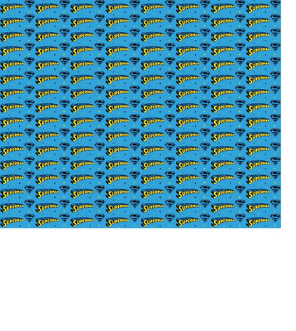 printed fabric 140x50cm