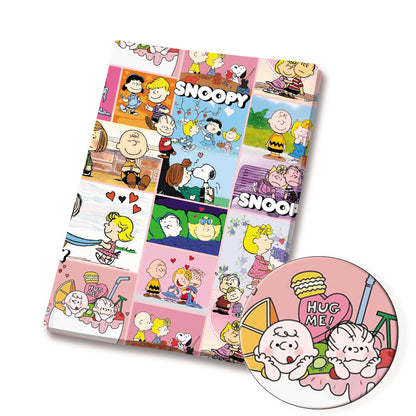 printed Fabric 140*50cm