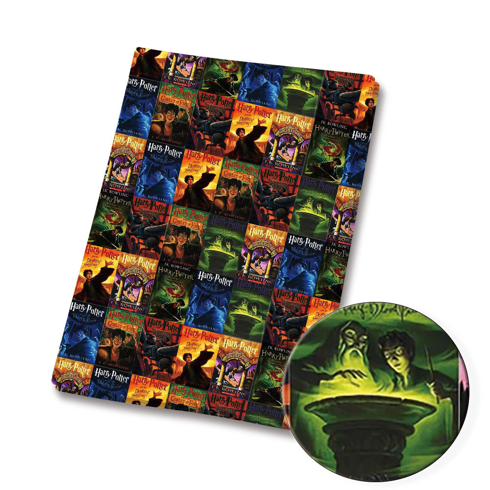 printed Fabric 140*50cm