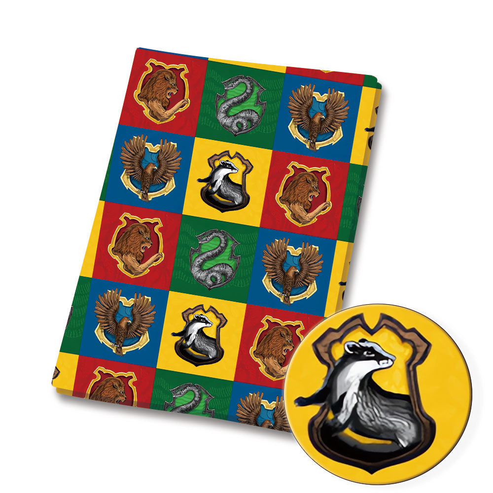 printed Fabric 140*50cm