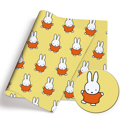 printed Fabric 140*50cm