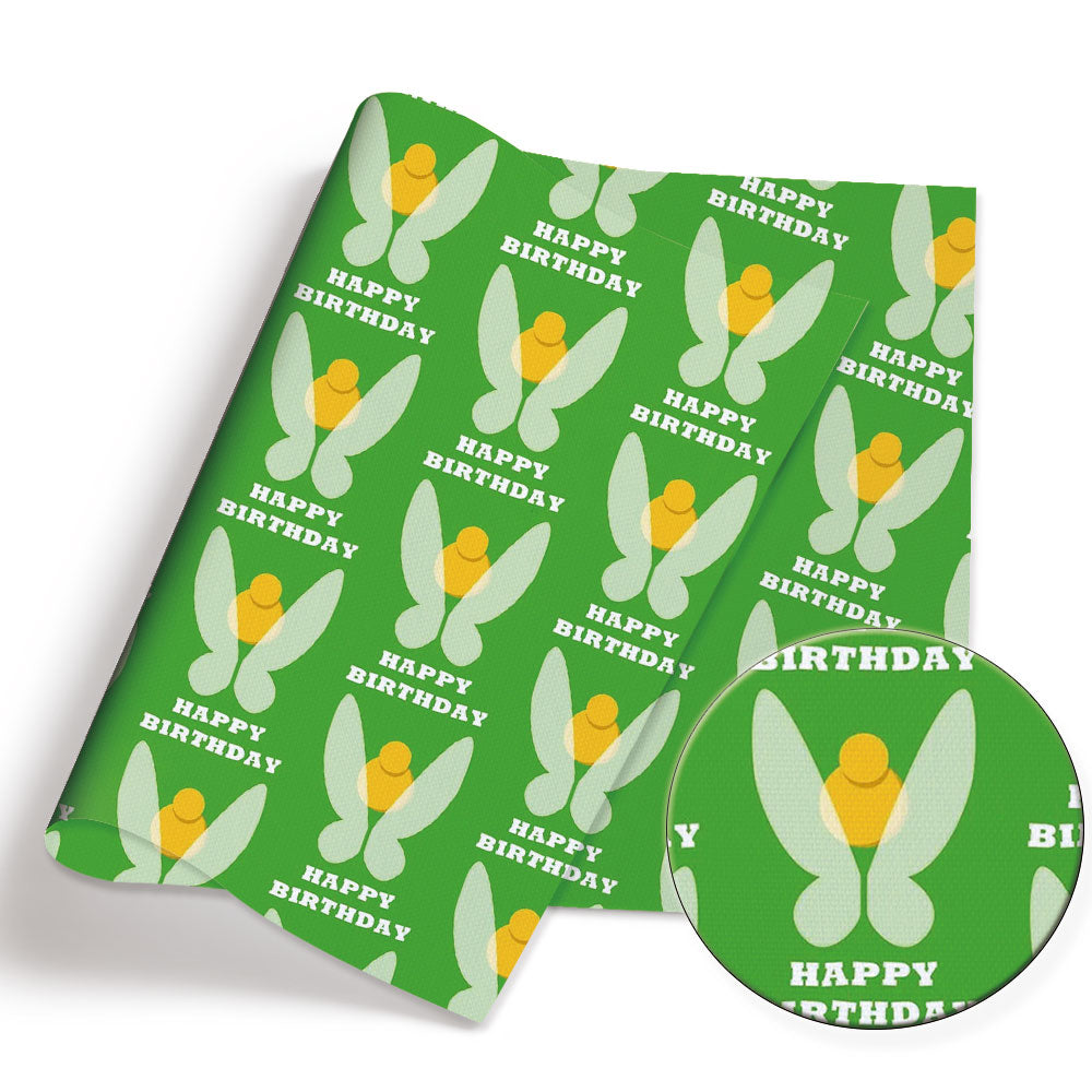 printed Fabric 140*50cm48727