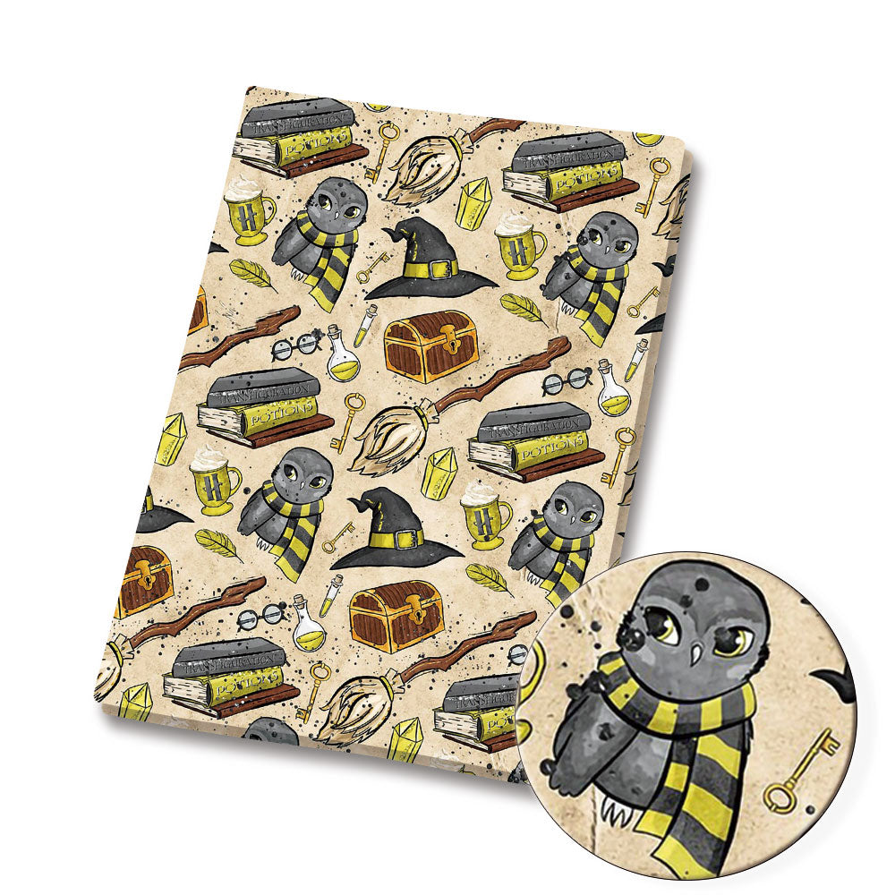 printed Fabric 140*50cm