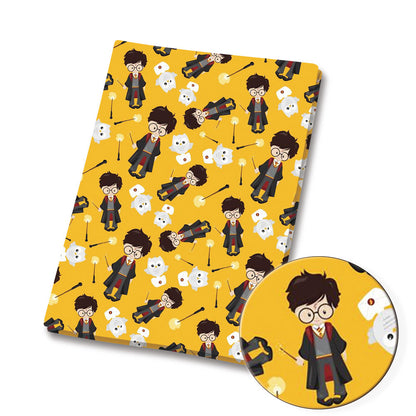 printed Fabric 140*50cm