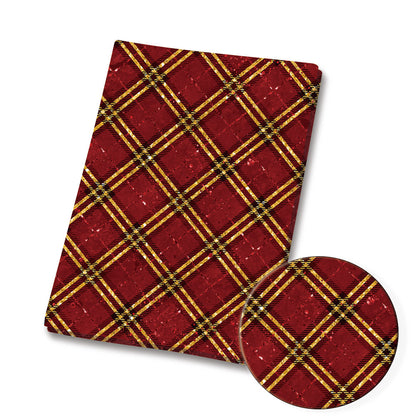 printed Fabric 140*50cm