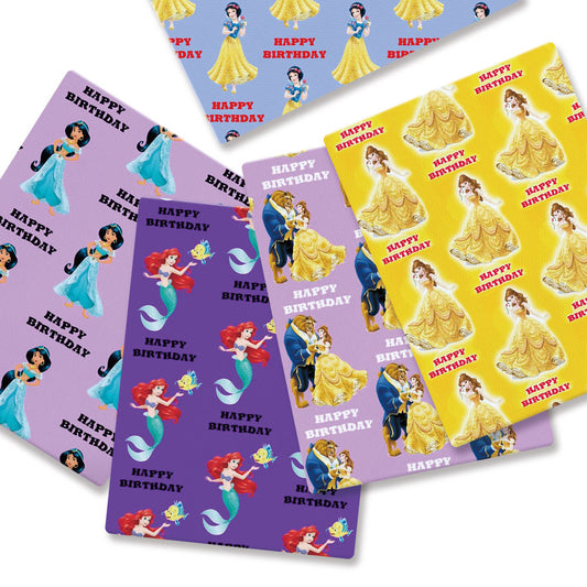 printed Fabric 140*50cm48769